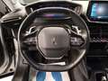 Peugeot 2008 1.5 bluehdi Allure s Ezüst - thumbnail 14
