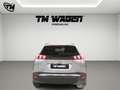 Peugeot 2008 1.5 bluehdi Allure s Ezüst - thumbnail 5