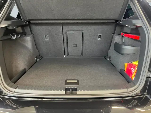 Skoda Karoq view 16