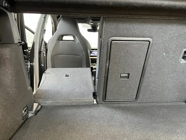 Skoda Karoq view 20