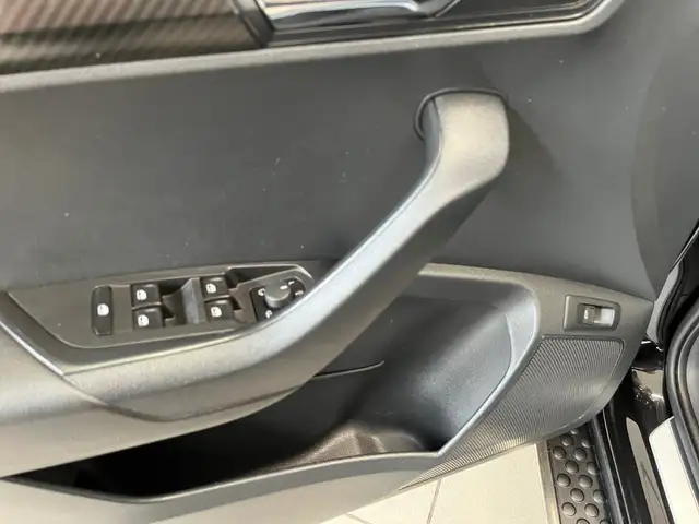 Skoda Karoq view 23