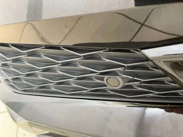 Skoda Karoq view 22