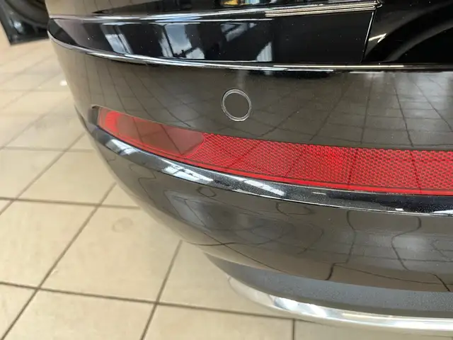 Skoda Karoq view 21