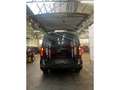 Ford Transit Custom Trend 320L 2.0TD 136pk M6 - thumbnail 5