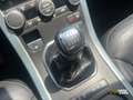 Land Rover Range Rover Evoque 2.0 TD4 150 CV 5p. SE Wit - thumbnail 10