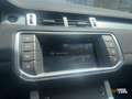 Land Rover Range Rover Evoque 2.0 TD4 150 CV 5p. SE Wit - thumbnail 13