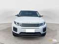 Land Rover Range Rover Evoque 2.0 TD4 150 CV 5p. SE Wit - thumbnail 8