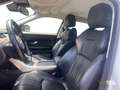Land Rover Range Rover Evoque 2.0 TD4 150 CV 5p. SE Wit - thumbnail 3