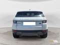 Land Rover Range Rover Evoque 2.0 TD4 150 CV 5p. SE Wit - thumbnail 7