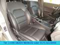 Mercedes-Benz CLA 220 Allrad 4Matic LED / AHK / SR+WR Zilver - thumbnail 6