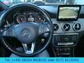 Mercedes-Benz CLA 220 Allrad 4Matic LED / AHK / SR+WR Zilver - thumbnail 5