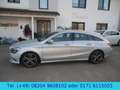 Mercedes-Benz CLA 220 Allrad 4Matic LED / AHK / SR+WR Zilver - thumbnail 3