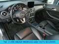 Mercedes-Benz CLA 220 Allrad 4Matic LED / AHK / SR+WR Zilver - thumbnail 4