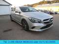 Mercedes-Benz CLA 220 Allrad 4Matic LED / AHK / SR+WR Zilver - thumbnail 12