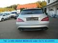 Mercedes-Benz CLA 220 Allrad 4Matic LED / AHK / SR+WR Zilver - thumbnail 10
