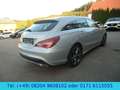 Mercedes-Benz CLA 220 Allrad 4Matic LED / AHK / SR+WR Zilver - thumbnail 2