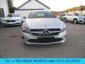 Mercedes-Benz CLA 220 Allrad 4Matic LED / AHK / SR+WR Zilver - thumbnail 7
