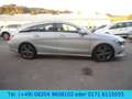 Mercedes-Benz CLA 220 Allrad 4Matic LED / AHK / SR+WR Zilver - thumbnail 11