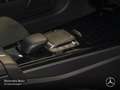 Mercedes-Benz CLA 200 AMG+NIGHT+PANO+LED+KAMERA+7G Weiß - thumbnail 16