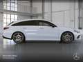 Mercedes-Benz CLA 200 AMG+NIGHT+PANO+LED+KAMERA+7G Weiß - thumbnail 22