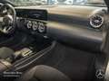 Mercedes-Benz CLA 200 AMG+NIGHT+PANO+LED+KAMERA+7G Weiß - thumbnail 8