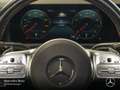 Mercedes-Benz CLA 200 AMG+NIGHT+PANO+LED+KAMERA+7G Weiß - thumbnail 15