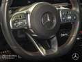 Mercedes-Benz CLA 200 AMG+NIGHT+PANO+LED+KAMERA+7G Weiß - thumbnail 17