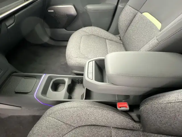 Kia Unknown Model view 14