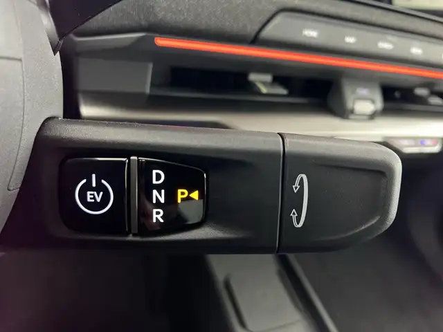 Kia Unknown Model view 13