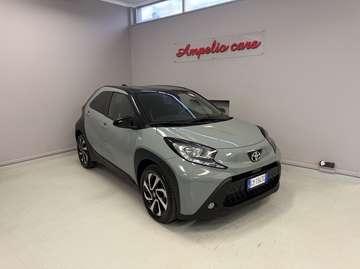 1.0 Trend 72cv