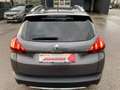 Peugeot 2008 ALL PT 110 AUT Grijs - thumbnail 3