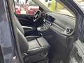 Mercedes-Benz V 250 d LIEGE-PAKET/MBUX/360°/STANDHZG./DISTRONIC/SHZ/BU Azul - thumbnail 9