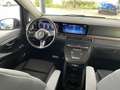 Mercedes-Benz V 250 d LIEGE-PAKET/MBUX/360°/STANDHZG./DISTRONIC/SHZ/BU Azul - thumbnail 11