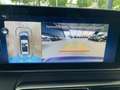 Mercedes-Benz V 250 d LIEGE-PAKET/MBUX/360°/STANDHZG./DISTRONIC/SHZ/BU Azul - thumbnail 14