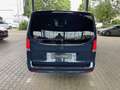 Mercedes-Benz V 250 d LIEGE-PAKET/MBUX/360°/STANDHZG./DISTRONIC/SHZ/BU Blau - thumbnail 5