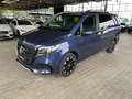 Mercedes-Benz V 250 d LIEGE-PAKET/MBUX/360°/STANDHZG./DISTRONIC/SHZ/BU Blau - thumbnail 2