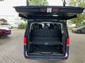 Mercedes-Benz V 250 d LIEGE-PAKET/MBUX/360°/STANDHZG./DISTRONIC/SHZ/BU Blau - thumbnail 6