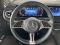 Mercedes-Benz V 250 d LIEGE-PAKET/MBUX/360°/STANDHZG./DISTRONIC/SHZ/BU Azul - thumbnail 12