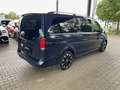 Mercedes-Benz V 250 d LIEGE-PAKET/MBUX/360°/STANDHZG./DISTRONIC/SHZ/BU Blau - thumbnail 3
