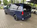 Mercedes-Benz V 250 d LIEGE-PAKET/MBUX/360°/STANDHZG./DISTRONIC/SHZ/BU Blau - thumbnail 4