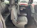 Mercedes-Benz V 250 d LIEGE-PAKET/MBUX/360°/STANDHZG./DISTRONIC/SHZ/BU Azul - thumbnail 8