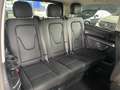 Mercedes-Benz V 250 d LIEGE-PAKET/MBUX/360°/STANDHZG./DISTRONIC/SHZ/BU Azul - thumbnail 7