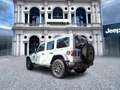 Jeep Wrangler / Wrangler Unlimited Plug-In Hybrid Sah Weiß - thumbnail 5