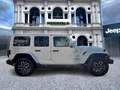 Jeep Wrangler / Wrangler Unlimited Plug-In Hybrid Sah Weiß - thumbnail 3