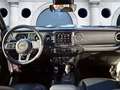 Jeep Wrangler / Wrangler Unlimited Plug-In Hybrid Sah Weiß - thumbnail 6