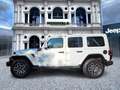 Jeep Wrangler / Wrangler Unlimited Plug-In Hybrid Sah Weiß - thumbnail 4
