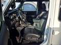 Jeep Wrangler / Wrangler Unlimited Plug-In Hybrid Sah Weiß - thumbnail 7