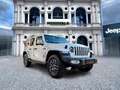 Jeep Wrangler / Wrangler Unlimited Plug-In Hybrid Sah Weiß - thumbnail 2