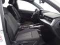 Audi A3 Sedán 30TDI Advanced S tronic Blanco - thumbnail 9