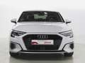 Audi A3 Sedán 30TDI Advanced S tronic Blanco - thumbnail 2